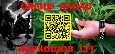 дживик Тверь