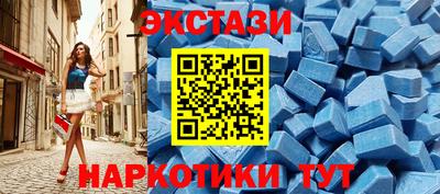 дживик Тверь