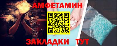 дживик Тверь